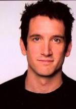 Горд Рэнд фото