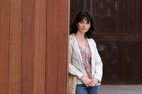 Кадр Вторжение