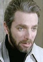 Паоло Малко фото