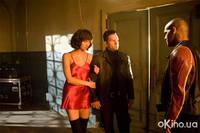 Кадр Макс Пэйн