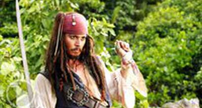 Трейлер (русский язык)