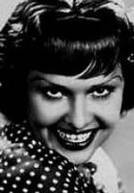 Жинетт Леклерк фото