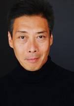 Франсуа Чау фото