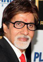 Амитабх Баччан