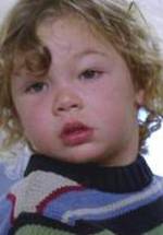 Марвин ДеФрейтас фото