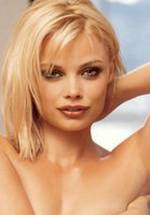 Шарлотта Доддс фото