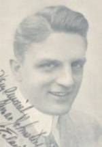 Ламар Джонстоун фото