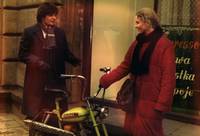 Кадр Короткий фильм об убийстве