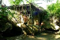 Кадр Звездочет (мини-сериал)