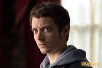 Кадр Убийства в Оксфорде