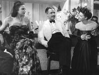 Кадр До свидания, Франциска