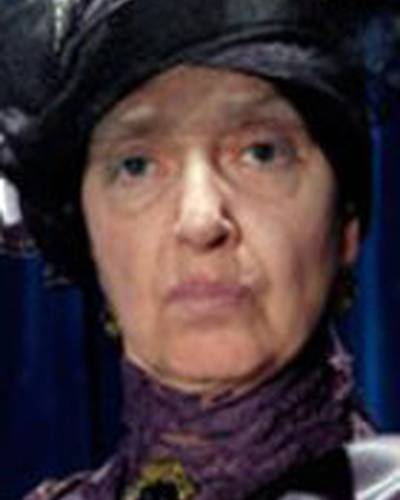 Татьяна Печенкина фото