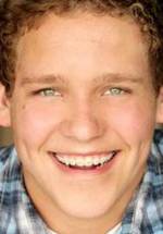 Тайлер Фоден фото