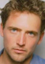 Оуэн Бенжамин фото