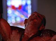 Кадр Исполнитель желаний 3: Камень Дьявола (видео)