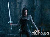 Кадр Другой мир 3: Восстание ликанов