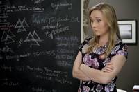 Кадр Всемогущие Джонсоны