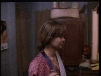 Кадр Последнее дело Вареного