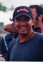 Марко Поло Констандс фото