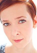 Жослин Таун фото