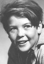 Делмар Уотсон фото