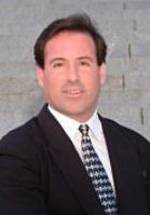 Лайам Фергюсон фото