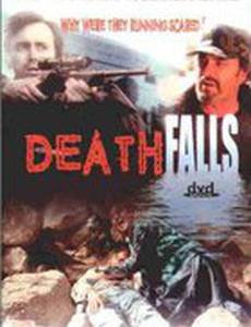 Death Falls