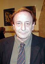 Предраг Эйдус фото