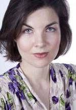 Роя Шанкс фото