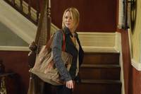 Кадр Быть человеком