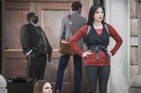 Кадр До смерти красива