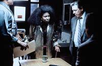 Кадр Сестричка, действуй