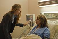 Кадр Сыны анархии