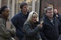 Кадр Это свободный мир