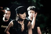 Кадр Зомби 108