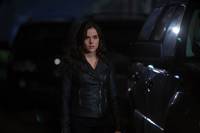 Кадр Академия вампиров