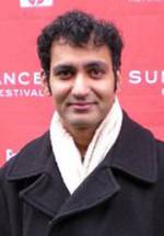 Вивек Маддала фото