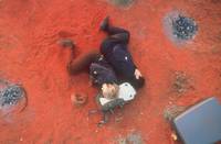 Кадр Японская история