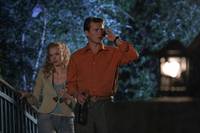 Кадр Нулевой километр