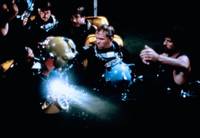 Кадр Ожидание «Голиафа»