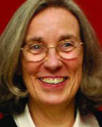 Кэрол Литтлтон фото