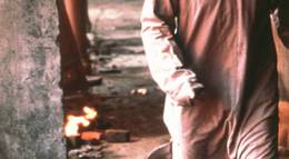 Кадр из фильма "Участь женщины" - 1