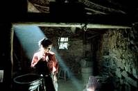 Кадр Семь мечей