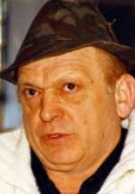 Дьюла Бодроги фото