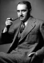 Джордж Селдес фото