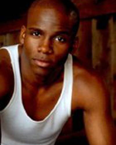 Ховард Уолкер фото