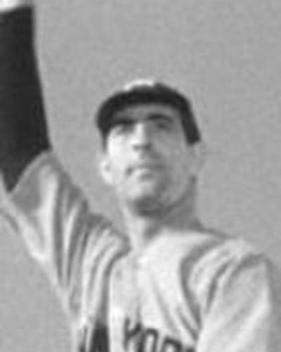 Сол Горсс фото