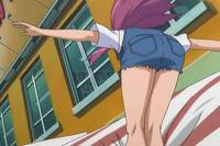 Кадр Звезда Калейдо