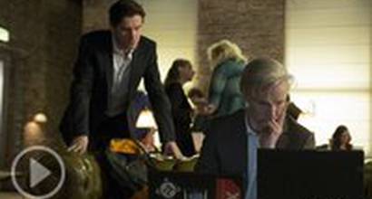 ТВ-ролик (русский дублированный)