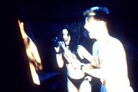 Кадр Ведьма из Блэр 2: Книга теней